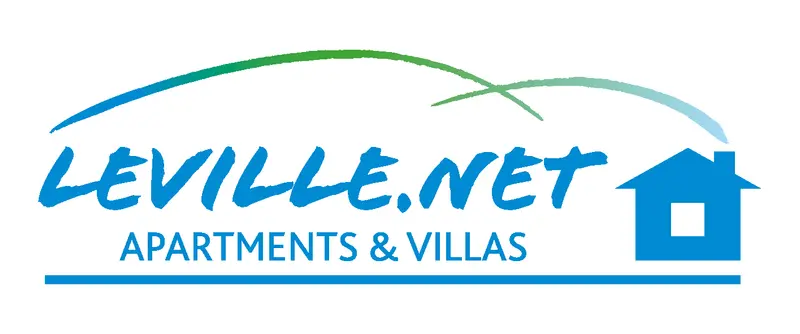 Leville.net - Apartments & Villas
